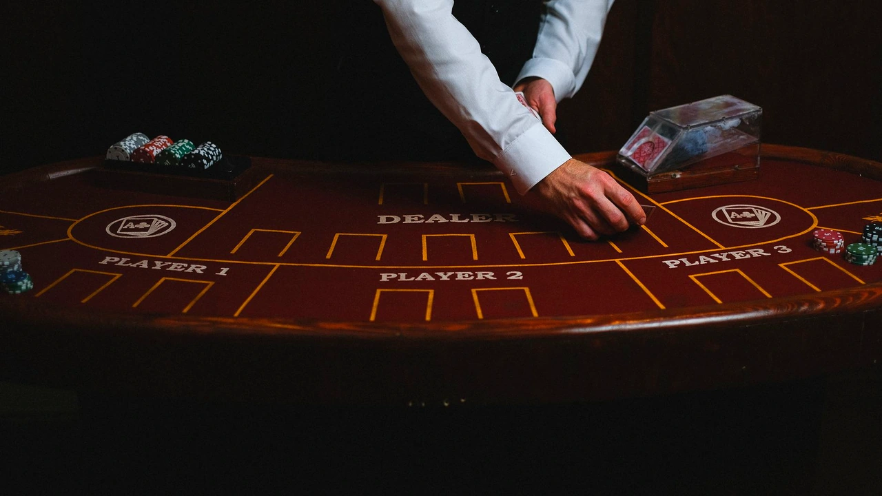 fanduel casino account help