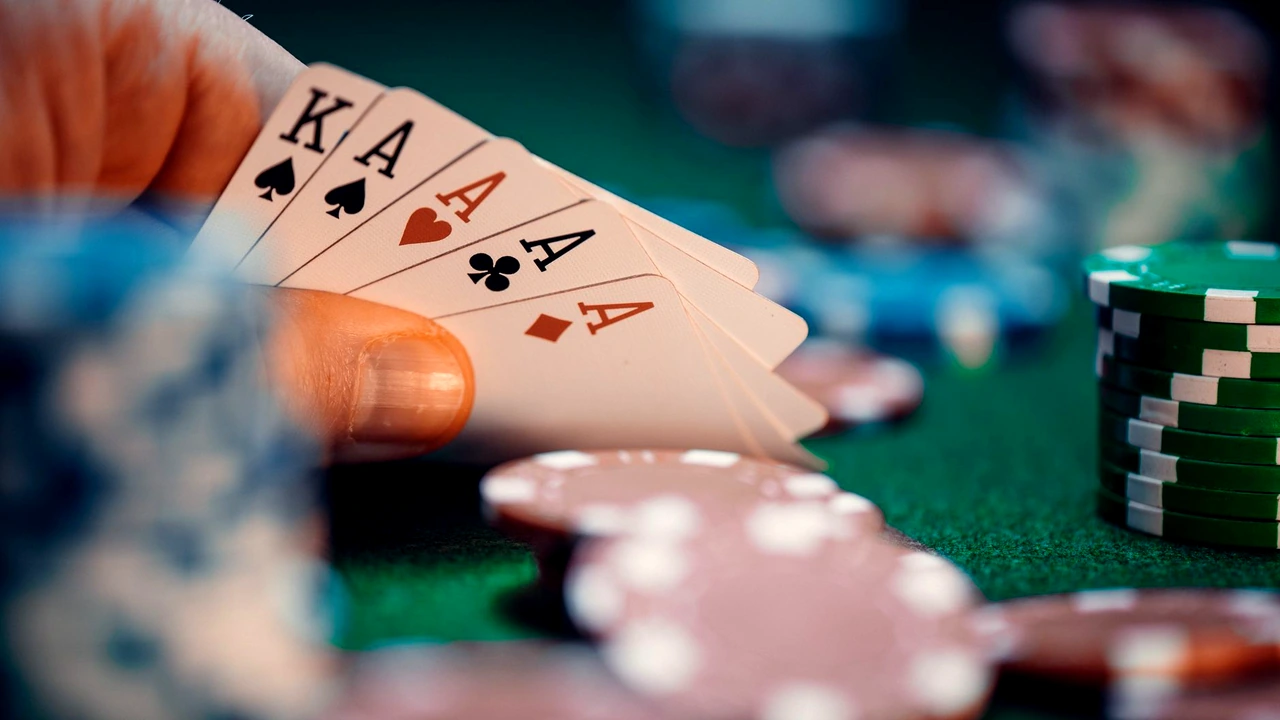fanduel casino login secure completion